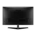 Màn hình Văn phòng ASUS VY279HG2 | 27 inch, Full HD, IPS, 144Hz, 1ms MPRT, Eye Care+ - 4