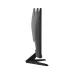 Màn hình Văn phòng ASUS VY279HG2 | 27 inch, Full HD, IPS, 144Hz, 1ms MPRT, Eye Care+ - 5