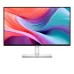 Màn Hình Văn Phòng Dell S2425HSM | 24 inch, Full HD, IPS, 144Hz, FreeSync, Loa kép, USB HDMI, Ash White - 1