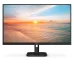 Màn hình Văn phòng Philips 27E1N1800A/71 | 27 inch, 4K, UHD, 60Hz, IPS, Delta E<2 - 1