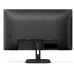Màn hình Văn phòng Philips 27E1N1800A/71 | 27 inch, 4K, UHD, 60Hz, IPS, Delta E<2 - 3