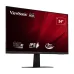 Màn hình văn phòng Viewsonic VA24G2-H | 24 inch, Full HD, 144Hz, IPS - 3