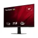 Màn hình văn phòng Viewsonic VA24G2-H | 24 inch, Full HD, 144Hz, IPS - 5