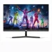 Màn hình văn phòng VSP IP2706SG | 27 inch, FHD, IPS, 120Hz - 1