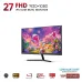 Màn hình văn phòng VSP IP2706SG | 27 inch, FHD, IPS, 120Hz - 2
