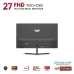 Màn hình văn phòng VSP IP2706SG | 27 inch, FHD, IPS, 120Hz - 3