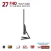 Màn hình văn phòng VSP IP2706SG | 27 inch, FHD, IPS, 120Hz - 5