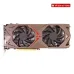 Card màn hình Colorful GeForce GTX 1070 8GB GDDR5 2 Fan (đã qua sử dụng) - 2