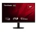 Màn hình Văn phòng Viewsonic VA24G1-H | 24 inch, FHD, 144Hz, IPS - 1