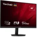 Màn hình Văn phòng Viewsonic VA24G1-H | 24 inch, FHD, 144Hz, IPS - 2