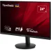 Màn hình Văn phòng Viewsonic VA24G1-H | 24 inch, FHD, 144Hz, IPS - 3