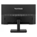 Màn hình Viewsonic VA220-H | 21.5 inch, Full HD, VA, 100Hz, 1ms, phẳng - 3