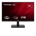 Màn hình ViewSonic VA240A-H | 23.8 inch, Full HD, 120Hz, IPS, 1ms MPRT - 1