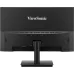 Màn hình ViewSonic VA240A-H | 23.8 inch, Full HD, 120Hz, IPS, 1ms MPRT - 4