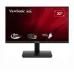 Màn hình Văn phòng Viewsonic VA220A-H | 22 inch, FHD, 120Hz, VA - 1