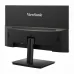 Màn hình Văn phòng Viewsonic VA220A-H | 22 inch, FHD, 120Hz, VA - 5