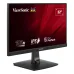 Màn hình ViewSonic VA2214-H | 21.5 inch, Full HD, 100Hz, IPS - 2