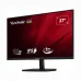 Màn hình Văn phòng Viewsonic VA270-H-2 | 27 inch, FHD, 100Hz, IPS - 4