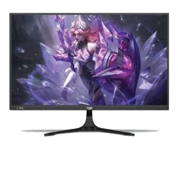 Màn hình Vsp Ip2510W2 (24.5 - Bezon Buôn Ma Thuột