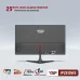 Màn hình Vsp Ip2510W2 (24.5 - 2
