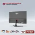 Màn hình Vsp Ip2510W2 (24.5 - 4