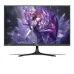 Màn hình Vsp Ip2510W2 (24.5 - 5