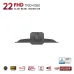 Màn hình Văn phòng VSP IP2205F | 22 inch, FHD, 120Hz, IPS, Speaker - 5