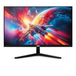 Màn hình Văn phòng VSP IP2702S | 27 inch, FHD, 120Hz, IPS - Bezon Buôn Ma Thuột