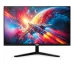 Màn hình Văn phòng VSP IP2702S | 27 inch, FHD, 120Hz, IPS - 1