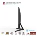 Màn hình Văn phòng VSP IP2702S | 27 inch, FHD, 120Hz, IPS - 2