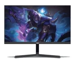 Màn hình Văn phòng VSP IP2510W1 | 25 inch, FHD, 100Hz, IPS - Bezon Buôn Ma Thuột