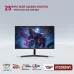 Màn hình Văn phòng VSP IP2510W1 | 25 inch, FHD, 100Hz, IPS - 2