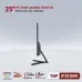 Màn hình Văn phòng VSP IP2510W1 | 25 inch, FHD, 100Hz, IPS - 4
