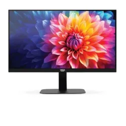 Màn hình Văn phòng VSP IP2203 | 22 inch, FHD, 100Hz, IPS - Bezon Buôn Ma Thuột