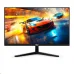 Màn hình Văn phòng VSP IP2404S | 24 inch, FHD, 120Hz, IPS - 1