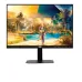 Màn hình Văn phòng VSP IP2205F | 22 inch, FHD, 100Hz, IPS, speaker - 1