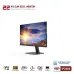 Màn hình Văn phòng VSP IP2205F | 22 inch, FHD, 100Hz, IPS, speaker - 3