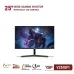 Màn hình Văn phòng VSP V2510F1 | 25 inch, FHD, 100Hz, VA - 2