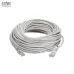 Cáp Lan đúc sẵn 10M loại tốt Kingmaster (TY100) - 4