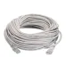 Cáp Lan đúc sẵn 40M loại tốt Kingmaster (TY400) - 1