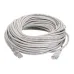 Cáp Lan đúc sẵn 20M loại tốt Kingmaster (TY200) - 2