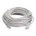 Cáp Lan đúc sẵn 30M loại tốt Kingmaster (TY300) - 1