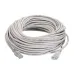 Cáp Lan đúc sẵn 15M loại tốt Kingmaster (TY150) - 1