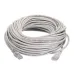Cáp Lan đúc sẵn 3M loại tốt Kingmaster (TY030) - 1