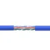 Dây mạng bấm sẵn CAT 6 Ugreen 11203 | 3m - 2