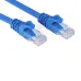 Dây mạng bấm sẵn CAT 6 Ugreen 11205 | 10m - 5