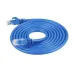Dây mạng bấm sẵn CAT 6 Ugreen 11206 | 20m - 3