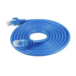Dây mạng bấm sẵn CAT 6 Ugreen 11201 | 1m - Bezon Buôn Ma Thuột