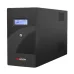 Bộ lưu điện UPS Hikvision DS-UPS2000-R | Offline, 2000VA/1200W - 2