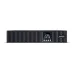 Bộ lưu điện UPS CyberPower OLS3000ERT2UA 3KVA | Online, 3000VA, 2700W - 5